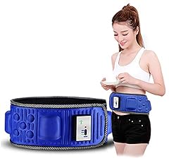 Vibro slimming belt for sale  Delivered anywhere in Ireland