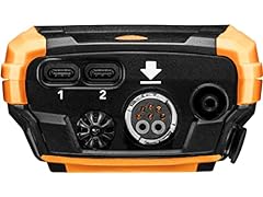 Testo 300 commercial for sale  Delivered anywhere in USA 