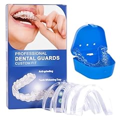 Mouth guard grinding for sale  Delivered anywhere in USA 