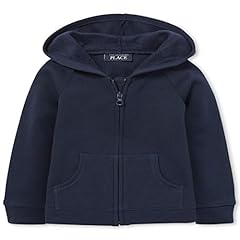 Children place zip for sale  Delivered anywhere in USA 