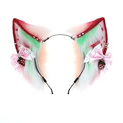 Faylay women furry for sale  Delivered anywhere in USA 