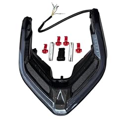Voktalab motorcycle rear for sale  Delivered anywhere in USA 