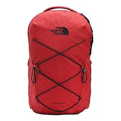 North face jester for sale  Delivered anywhere in USA 