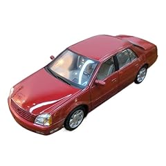 Omylzr metal car for sale  Delivered anywhere in USA 