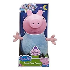 Peppa pig glow for sale  Delivered anywhere in UK