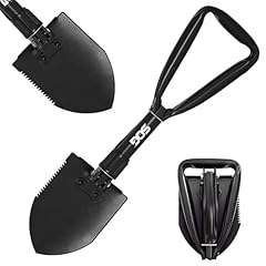 Sog entrenching tool for sale  Delivered anywhere in USA 