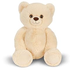 Vermont teddy bear for sale  Delivered anywhere in USA 