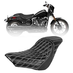 Nansenjpmp motorcycle two for sale  Delivered anywhere in USA 