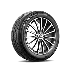 Tyre summer michelin for sale  Delivered anywhere in UK