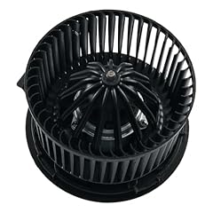 Robust heater blower for sale  Delivered anywhere in UK