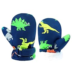 Bavst toddler waterproof for sale  Delivered anywhere in USA 