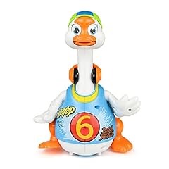 Woby baby musical for sale  Delivered anywhere in USA 