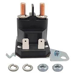Aywfey 12v starter for sale  Delivered anywhere in UK