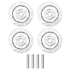 4pack sharegoo metal for sale  Delivered anywhere in USA 