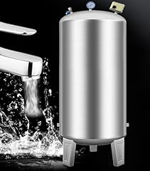 304 stainless steel for sale  Delivered anywhere in USA 