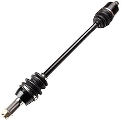 Eccpp axle 2009 for sale  Delivered anywhere in USA 