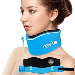Revix soft neck for sale  Delivered anywhere in USA 