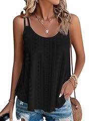 Athmile women black for sale  Delivered anywhere in USA 