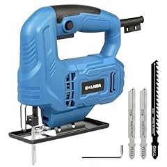 Laxia jigsaw 3.5 for sale  Delivered anywhere in USA 