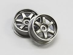 Wheel set dnh001gm for sale  Delivered anywhere in UK