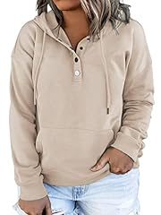 Vislily plus size for sale  Delivered anywhere in USA 