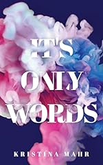 Words for sale  Delivered anywhere in UK