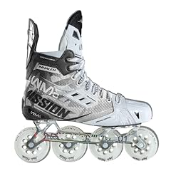 Bauer inline hockey for sale  Delivered anywhere in USA 