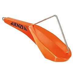 Jenzi paravan schleppblei gebraucht kaufen  Wird an jeden Ort in Deutschland