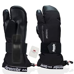 Devembr three finger for sale  Delivered anywhere in USA 