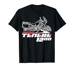 Xt1200z super tenere for sale  Delivered anywhere in UK