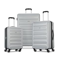 American tourister westridge for sale  Delivered anywhere in USA 