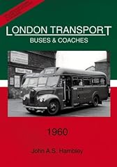 London transport buses for sale  Delivered anywhere in USA 