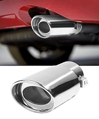 Flaconi car exhaust for sale  Delivered anywhere in UK