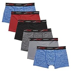 Hanes boys boxer for sale  Delivered anywhere in USA 