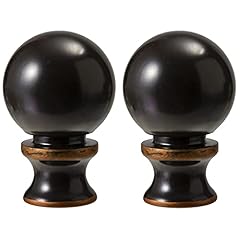 Lighting lamp finials for sale  Delivered anywhere in USA 