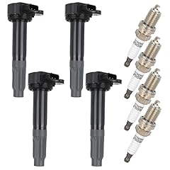 Ocpty ignition coils for sale  Delivered anywhere in USA 