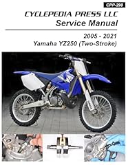 2005 2021 yamaha for sale  Delivered anywhere in UK