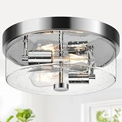 Flush mount ceiling for sale  Delivered anywhere in USA 