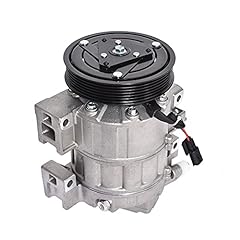 Waltyotur compressor replaceme for sale  Delivered anywhere in USA 