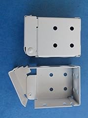 Install brackets faux for sale  Delivered anywhere in USA 