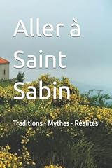Aller saint sabin d'occasion  Livré partout en France