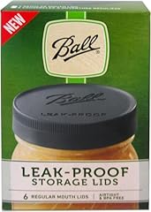 Ball leak proof for sale  Delivered anywhere in USA 