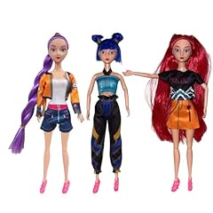 Mädchen puppe spielzeug gebraucht kaufen  Wird an jeden Ort in Deutschland