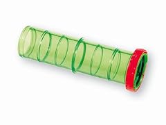 Habitrail tube playground d'occasion  Livré partout en France