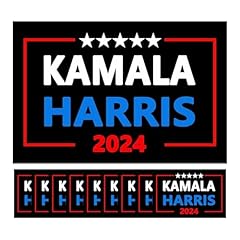 Aufkleber buchstaben aufkleber gebraucht kaufen  Wird an jeden Ort in Deutschland