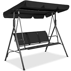 Best choice products for sale  Delivered anywhere in USA 