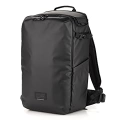 Tenba solstice 24l for sale  Delivered anywhere in USA 