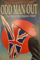 Odd man story for sale  Delivered anywhere in UK