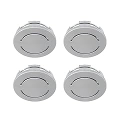 Wheel silver center for sale  Delivered anywhere in USA 