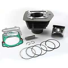 Cast aluminium engine for sale  Delivered anywhere in UK
